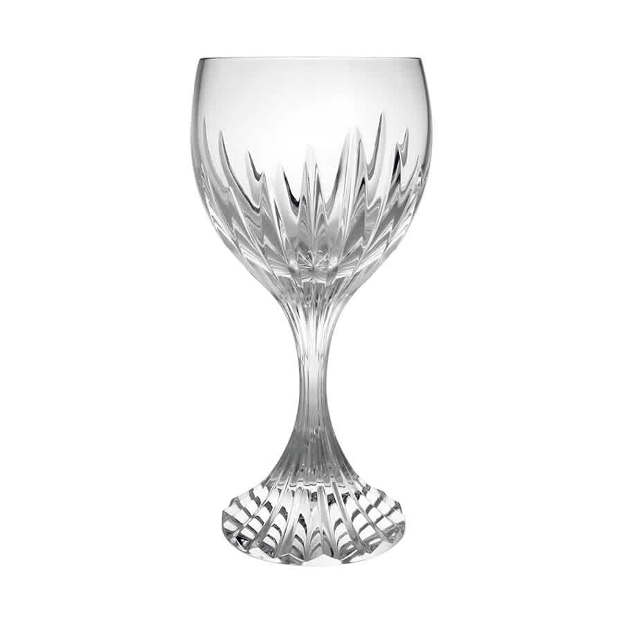 Baccarat Massena Glass No. 2 1344102