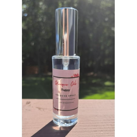 Baccarat Rouge 540 Perfume Fragrance Body Oil Roll On (U) Unisex type