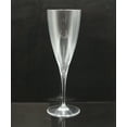 thumbnail image 1 of Baccarat Stemware, Dom Perignon Water Goblet, 8.9" | NIB, 1 of 2