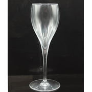 Baccarat Stemware, St. Remy Water Goblet, 8.5 | No Box