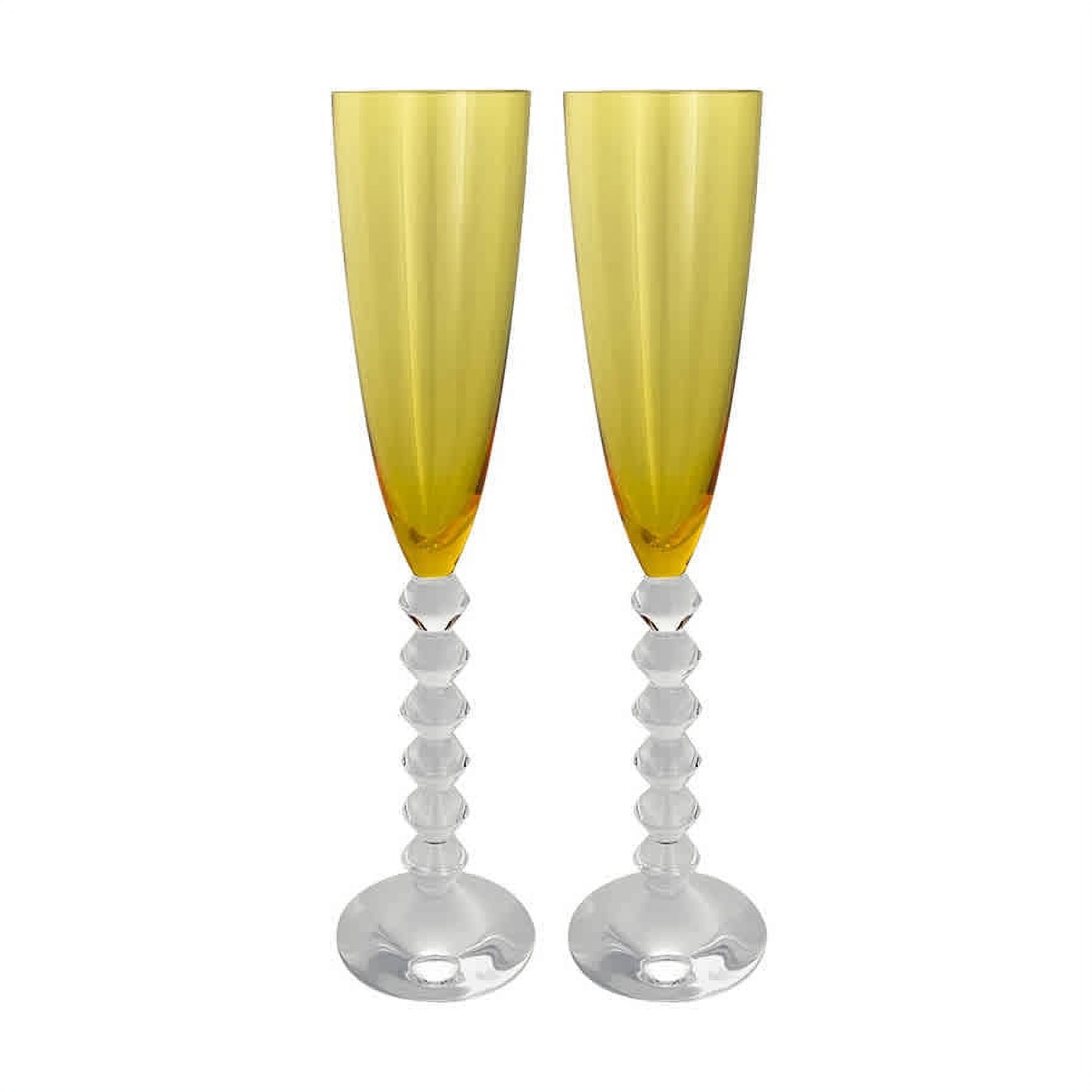 Baccarat Glass Baccarat Glass