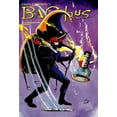 thumbnail image 1 of Bacchus (Eddie Campbell's ) #39 VF ; Eddie Campbell Comic Book, 1 of 1