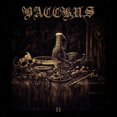 thumbnail image 1 of Bacchus - Ii - Music & Performance - CD, 1 of 1