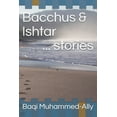 thumbnail image 1 of Bacchus & Ishtar (Paperback), 1 of 1