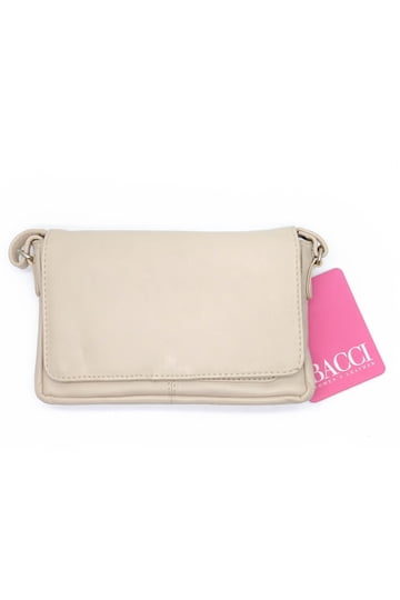 Brand: Bacci