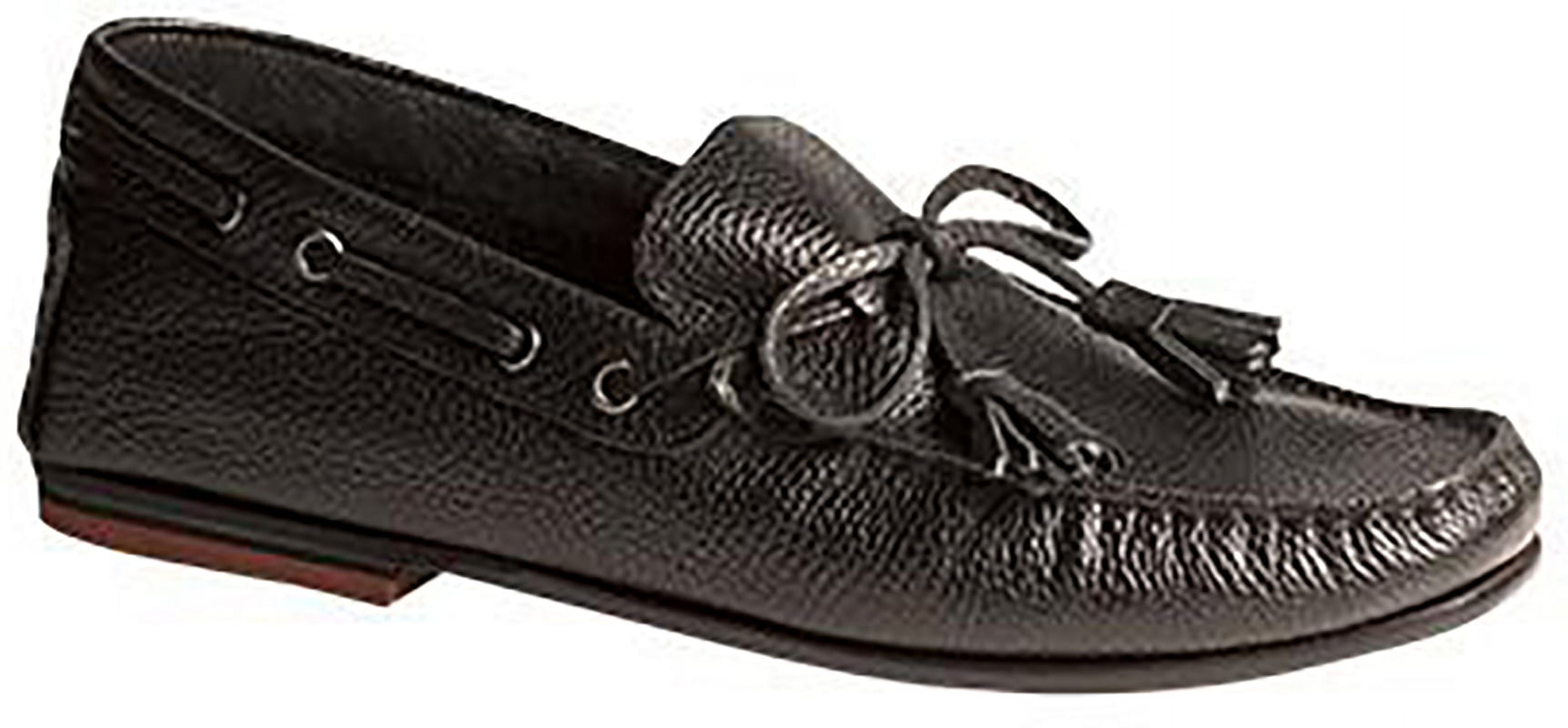 Harness Boot Bacco Bucci Men's Hanson Boot - Italian Leather Dress Boots With Removable Insoles Mens Alligator Boots Harness Boot Bacco Bucci Men's Hanson Boot - Italian Leather Dress Boots With Removable Insoles Mens Alligator Boots