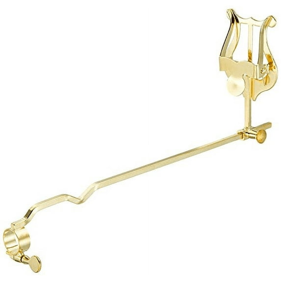 Bach 1816 Trombone Lyre