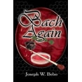 thumbnail image 1 of Bach Again (Paperback), 1 of 1