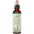 thumbnail image 1 of Bach Original Flower Remedies, Agrimony - 20 mL Dropper, 1 of 2