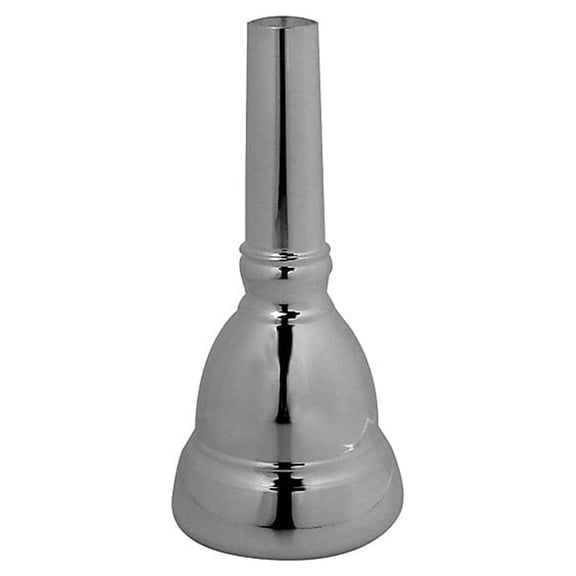 Bach Artisan Large Shank Trombone Mouthpiece 6HAL