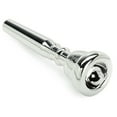 thumbnail image 1 of Bach Artisan Trumpet Mouthpiece, 1C, 1 of 3