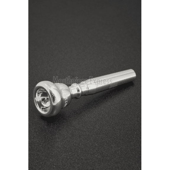 Bach Artisan Trumpet Mouthpiece 5C