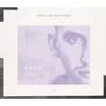 thumbnail image 1 of Bach & Co. (CD), 1 of 1