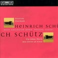 thumbnail image 1 of Bach Collegium Japan - Geistliche Chormusik - Music & Performance - CD, 1 of 1