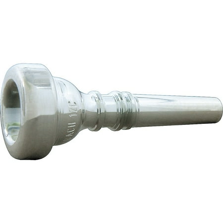 Bach Cornet Mouthpiece Group II 9