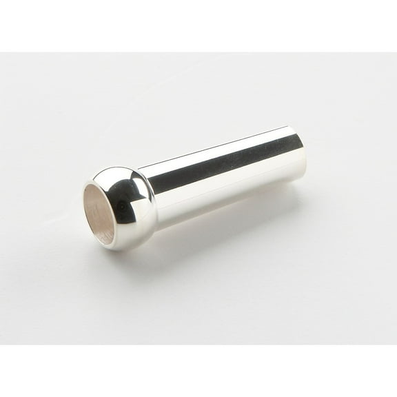 Bach Cornet/Trumpet Mouthpiece Adapter