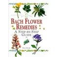 thumbnail image 1 of Pre-Owned Bach Flower Remedies: In a Nutshell (Hardcover) 1862041067 9781862041066, 1 of 1