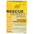 thumbnail image 1 of Bach Rescue Remedy Spray - 7 Ml, 1 of 2