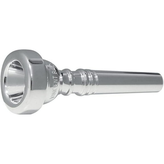 Bach Flugelhorn Mute (3426C)