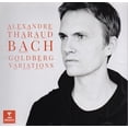 thumbnail image 1 of Bach: Goldberg Variations, 1 of 3