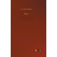 thumbnail image 1 of Bach, (Hardcover), 1 of 1