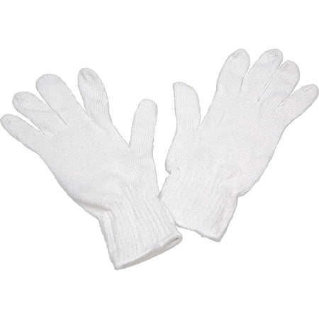 Bach Instrument Polishing Gloves Lacquer