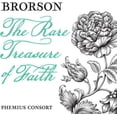 thumbnail image 1 of Bach,J.S. / Bach,J.C. - Rare Treasure of Faith - Music & Performance - CD, 1 of 1