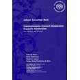 thumbnail image 1 of Bach,J.S. / Cappella Amsterdam - Weihnachts-Oratorium - Music & Performance - CD, 1 of 1