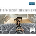 thumbnail image 1 of Bach,J.S. / Hielscher - Project Number One - Music & Performance - CD, 1 of 2