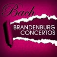 thumbnail image 1 of Bach,J.S. / Konzerthauses / Mertin - Brandenburg Concertos - Music & Performance - CD, 1 of 1