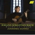 thumbnail image 1 of Bach,J.S. / Monno - Works For Lute - Music & Performance - CD, 1 of 2