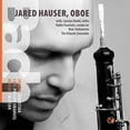 thumbnail image 1 of Bach: Jared Hauser, 1 of 1