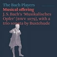 thumbnail image 1 of Bach: Musical Offering, 1 of 1