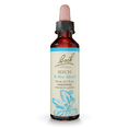thumbnail image 1 of Bach Original Flower Remedies, Beech - 20 mL Dropper, 1 of 6