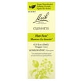 thumbnail image 1 of Bach Original Flower Remedies, Clematis, 0.35 fl oz (10 ml), 1 of 5