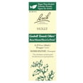thumbnail image 1 of Bach Original Flower Remedies, Holly, 0.35 fl oz (10 ml), 1 of 5