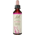 thumbnail image 1 of Bach Original Flower Remedies, Larch for Confidence, 20mL Dropper, 1 of 2
