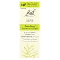 thumbnail image 1 of Bach Original Flower Remedies, Olive, 0.35 fl oz (10 ml), 1 of 5