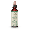 thumbnail image 1 of Bach Original Flower Remedies, Walnut - 20 mL Dropper, 1 of 6