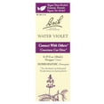 thumbnail image 1 of Bach Original Flower Remedies, Water Violet, 0.35 fl oz (10 ml), 1 of 5
