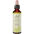 thumbnail image 1 of Bach Original Flower Remedies, White Chestnut, 0.7 fl oz (20 ml), 1 of 2