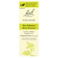 thumbnail image 1 of Bach Original Flower Remedies, Wild Rose, 0.35 fl oz (10 ml), 1 of 5