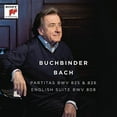 thumbnail image 1 of Bach: Partitas (CD), 1 of 1