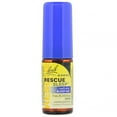 thumbnail image 1 of Bach RESCUE SLEEP Spray 7mL, Natural Sleep Aid, Stress Relief, Non-Habit Forming, 1 of 8