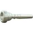thumbnail image 1 of Bach Standard Series Trumpet Mouthpiece in Silver 8B 8B, 1 of 3