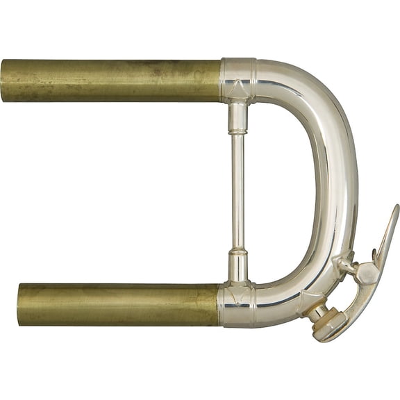 Bach Stradivarius C Trumpet Tuning Slides Standard To Fit 25C