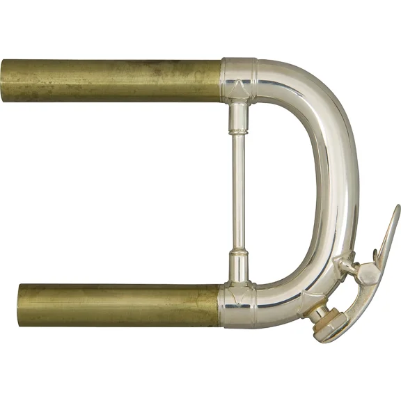 Stradivarius C Trumpet Tuning Slides