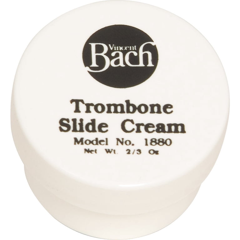 best trombone slide lubricant The Benefits of High-Vibrational Energy in Music | by Scarlet main image 1