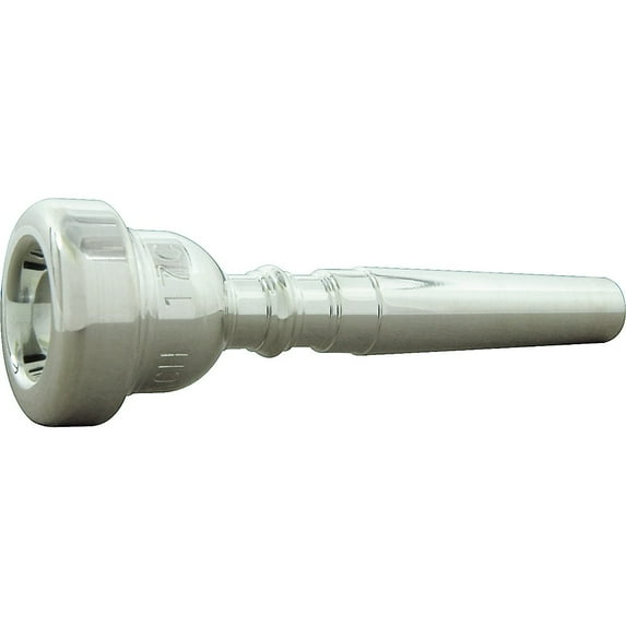 Bach Trumpet Mouthpiece, 17C