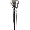 Bach Trumpet Mouthpiece (3515B)